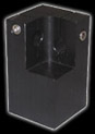 Cambridge 6210 XY Mount